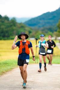 BIB: 
                            <button type="button" onclick="openModal(13442687)" class="btn btn-primary btn-sm float-right btn-popup" data-toggle="modal" data-target=".modal-high-quality">
                        <i class="fas fa-shopping-cart"></i> Add to Cart
                    </button>
                                            <button type="button" onclick="isThisMe(13442687, true)" class="btn btn-success btn-sm float-right btn-popup btn-isme hidden" data-toggle="tooltip" data-placement="bottom" title="นี่คือรูปของคุณใช่ไหม คลิกที่นี่เพื่อเอาเข้าอัลบั้ม">
                        <i class="fas fa-plus"></i> Add to album
                    </button>
                    <button type="button" onclick="isThisMe(13442687, false)" class="btn btn-warning btn-sm float-right btn-popup btn-isnotme hidden">
                        <i class="fas fa-ban"></i> Remove from album
                    </button>